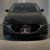 mazda mazda3 2019 -MAZDA--MAZDA3 BP8P--104595---MAZDA--MAZDA3 BP8P--104595- image 2