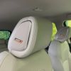 nissan aura 2021 -NISSAN--AURA 6AA-FE13--FE13-201127---NISSAN--AURA 6AA-FE13--FE13-201127- image 6