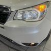 subaru forester 2013 -SUBARU--Forester DBA-SJ5--SJ5-018366---SUBARU--Forester DBA-SJ5--SJ5-018366- image 13