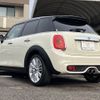 mini mini-others 2015 -BMW--BMW Mini DBA-XS20--WMWXS720502B24543---BMW--BMW Mini DBA-XS20--WMWXS720502B24543- image 18