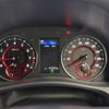 toyota alphard 2022 -TOYOTA--Alphard 3BA-AGH30W--AGH30-0432735---TOYOTA--Alphard 3BA-AGH30W--AGH30-0432735- image 6