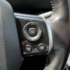 toyota sienta 2015 -TOYOTA--Sienta DBA-NSP170G--NSP170-7001175---TOYOTA--Sienta DBA-NSP170G--NSP170-7001175- image 26