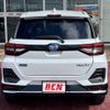 daihatsu rocky 2023 CFJ1752665 image 24