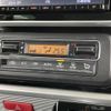 suzuki spacia 2020 -SUZUKI--Spacia DAA-MK53S--MK53S-666294---SUZUKI--Spacia DAA-MK53S--MK53S-666294- image 10