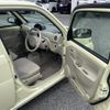 daihatsu esse 2007 -DAIHATSU--Esse DBA-L235S--L235S-0066468---DAIHATSU--Esse DBA-L235S--L235S-0066468- image 10