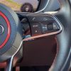 audi tt 2015 CFJ0362970 image 24