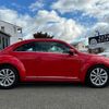 volkswagen the-beetle 2012 quick_quick_DBA-16CBZ_WVWZZZ16ZDM600380 image 18