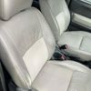 suzuki jimny 2008 CFJ1699651 image 15