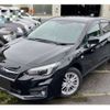 subaru impreza-wagon 2018 -SUBARU--Impreza Wagon DBA-GT3--GT3-034355---SUBARU--Impreza Wagon DBA-GT3--GT3-034355- image 9