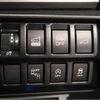 subaru forester 2019 -SUBARU--Forester 5BA-SK9--SK9-022034---SUBARU--Forester 5BA-SK9--SK9-022034- image 27