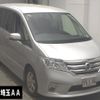 nissan serena 2012 -NISSAN--Serena HFC26-108492---NISSAN--Serena HFC26-108492- image 1