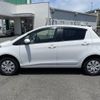 toyota vitz 2012 -TOYOTA--Vitz DBA-NSP135--NSP135-2014125---TOYOTA--Vitz DBA-NSP135--NSP135-2014125- image 21