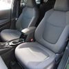 toyota corolla-touring-wagon 2020 -TOYOTA 【名古屋 306ﾉ9071】--Corolla Touring ZRE212W--6009857---TOYOTA 【名古屋 306ﾉ9071】--Corolla Touring ZRE212W--6009857- image 10