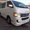 nissan caravan-van 2015 -NISSAN--Caravan Van LDF-VW2E26--VW2E26-011847---NISSAN--Caravan Van LDF-VW2E26--VW2E26-011847- image 2