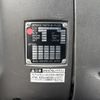 isuzu giga 2015 CFJ1680127 image 7