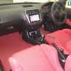 honda civic 1998 -HONDA 【横浜 556ﾏ8008】--Civic EK9-1101577---HONDA 【横浜 556ﾏ8008】--Civic EK9-1101577- image 5
