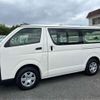 toyota hiace-van 2018 -TOYOTA--Hiace Van CBF-TRH200V--TRH200-0285027---TOYOTA--Hiace Van CBF-TRH200V--TRH200-0285027- image 27