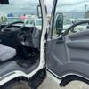 isuzu elf-truck 2017 GOO_NET_EXCHANGE_0902389A30250518W002 image 19