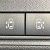 nissan serena 2024 -NISSAN--Serena 6AA-GFC28--GFC28-081***---NISSAN--Serena 6AA-GFC28--GFC28-081***- image 6
