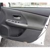 toyota prius-α 2013 -TOYOTA--Prius α DAA-ZVW41W--ZVW41W-3323192---TOYOTA--Prius α DAA-ZVW41W--ZVW41W-3323192- image 11