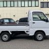 subaru sambar-truck 2011 -SUBARU--Samber Truck EBD-TT2--TT2-523062---SUBARU--Samber Truck EBD-TT2--TT2-523062- image 4