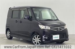 nissan roox 2012 -NISSAN--Roox DBA-ML21S--ML21S-972049---NISSAN--Roox DBA-ML21S--ML21S-972049-