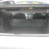 toyota mark-x 2018 CFJ1551482 image 16