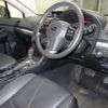 subaru impreza-wagon 2012 -SUBARU--Impreza Wagon GP7-006497---SUBARU--Impreza Wagon GP7-006497- image 4