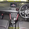 mazda cx-3 2018 -MAZDA--CX-3 DKEFW-104553---MAZDA--CX-3 DKEFW-104553- image 6