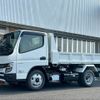 mitsubishi-fuso canter 2025 -MITSUBISHI 【一宮 400ｽ8046】--Canter FBA60--610642---MITSUBISHI 【一宮 400ｽ8046】--Canter FBA60--610642- image 1
