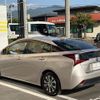 toyota prius 2019 -TOYOTA--Prius DAA-ZVW55--ZVW55-6003180---TOYOTA--Prius DAA-ZVW55--ZVW55-6003180- image 10