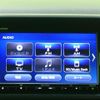 honda n-van-style 2020 quick_quick_JJ2_JJ2-2001309 image 11