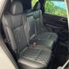 mitsubishi outlander-phev 2022 CFJ1830953 image 9