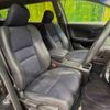 honda odyssey 2010 TE2455 image 8