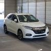 honda vezel 2020 -HONDA--VEZEL RU3-1404926---HONDA--VEZEL RU3-1404926- image 1