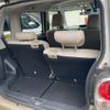 daihatsu move-canbus 2017 -DAIHATSU--Move Canbus DBA-LA800S--LA800S-0026081---DAIHATSU--Move Canbus DBA-LA800S--LA800S-0026081- image 7