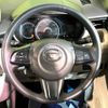 daihatsu move 2015 -DAIHATSU--Move DBA-LA160S--LA160S-1005265---DAIHATSU--Move DBA-LA160S--LA160S-1005265- image 11