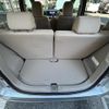 honda n-wgn 2014 CFJ1661918 image 22
