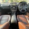 mercedes-benz g-class 2016 quick_quick_LDA-463348_WBD-4633482X249166 image 4