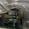 mitsubishi outlander-phev 2023 quick_quick_GN0W_GN0W-0311257 image 20