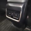 toyota harrier 2017 CFJ1647086 image 23