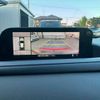 mazda cx-3 2019 CFJ1758391 image 14