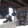 mitsubishi-fuso fighter 2007 CFJ1657673 image 48