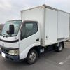 toyota dyna-truck 2004 GOO_NET_EXCHANGE_0206544A30250523W001 image 1