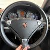 porsche cayenne 2008 CFJ1622306 image 28
