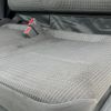 toyota dyna-truck 2014 -TOYOTA--Dyna TKG-XZC605--XZC605-****977---TOYOTA--Dyna TKG-XZC605--XZC605-****977- image 17
