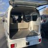 nissan clipper-van 2023 -NISSAN--Clipper Van DR17V-639648---NISSAN--Clipper Van DR17V-639648- image 15