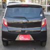 daihatsu mira-e-s 2011 -DAIHATSU--Mira e:s DBA-LA300S--LA300S-1030040---DAIHATSU--Mira e:s DBA-LA300S--LA300S-1030040- image 5