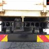hino ranger 2015 -HINO--Hino Ranger FD9JLAA-15471---HINO--Hino Ranger FD9JLAA-15471- image 10