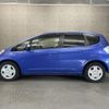 honda fit 2011 -HONDA--Fit DAA-GP1--GP1-1044049---HONDA--Fit DAA-GP1--GP1-1044049- image 15